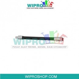 WIPRO Ext. Bar Flexible 3/8...