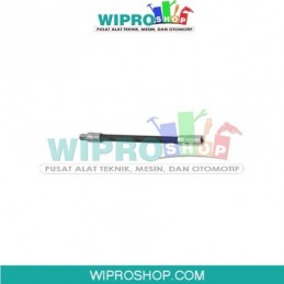 WIPRO Ext. Bar Flexible 1/4...