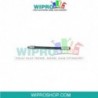 WIPRO Ext. Bar Flexible 1/4 inch x 6 inch