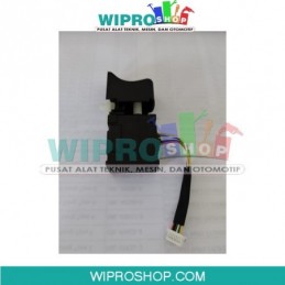 WIPRO SP. W6005C No.14 Switch