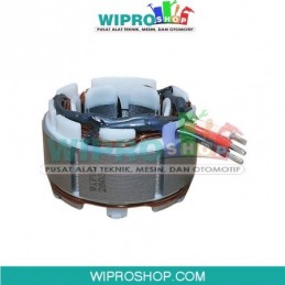 WIPRO SP. W6005C No.04 Stator