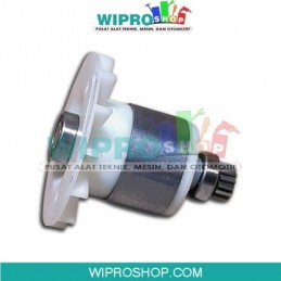 WIPRO SP. W6005C No.05-08...