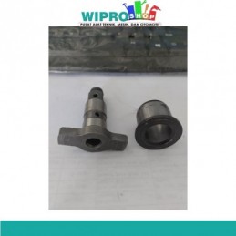 WIPRO SP. Alat Buka Baut...