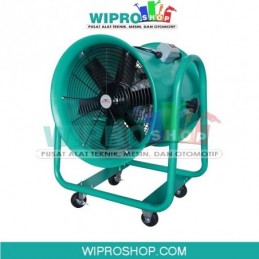 WIPRO Blower Ventilator...