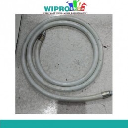 WIPRO SP. Air Lubricator...