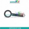 WIPRO Alat Deteksi Logam MD-300 (Handheld Metal Detector)
