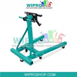 WIPRO Engine Stand M/Lipat...