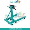 WIPRO Engine Stand M/Lipat ESM-2000 (2000LBS/907 Kg)