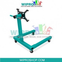 WIPRO Engine Stand ESM-1250...