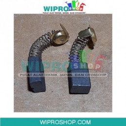 WIPRO SP. RBB-25/RBB-28...