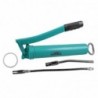 WIPRO Grease Gun WP-315/500cc