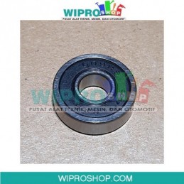 WIPRO SP. W6262 Bor Listrik...