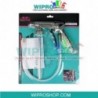 WIPRO Spray Gun Undercoating (Anti Karat) W73S-2