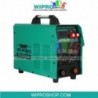 WIPRO Travo Las Inverter DC IGBT JUPITER-200