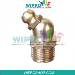 WIPRO Naple Grease...