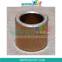 WIPRO SP. W6130 Copper Bush...