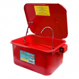 WIPRO Part Washer PW-10