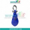 WIPRO Snatch Block SNB-160