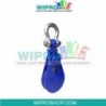 WIPRO Snatch Block SNB-140