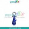 WIPRO Snatch Block SNB-040