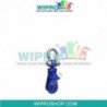 WIPRO Snatch Block SNB-020