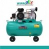 WIPRO Compressor Belt Drive 1PHASE 1HP (CBD-012)