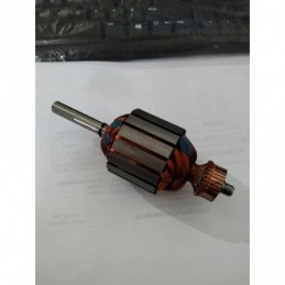 WIPRO SP. Pompa Transfer...