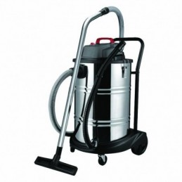 WIPRO Vacuum Cleaner...
