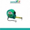 WIPRO Roll Meter Transparan RM99 5Mx19mm (w/Magnet)