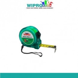 WIPRO Roll Meter Transparan...