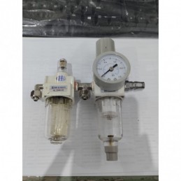 WIPRO SP. A. Buka Ban Motor...