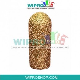 WIPRO Diamond Wheel...