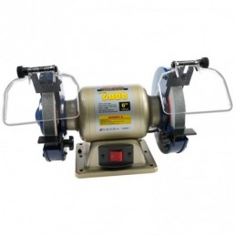 WIPRO Gerinda Duduk 6 inch...
