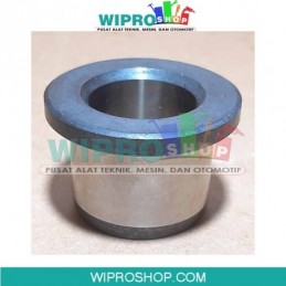 WIPRO SP. Alat Buka Baut...
