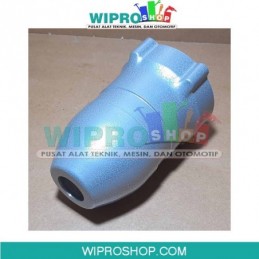 WIPRO SP. Alat Buka Baut...