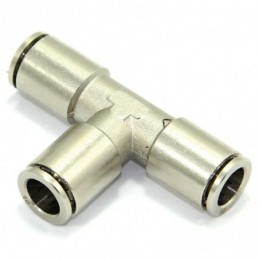 WIPRO Fitting PA Tee Type 3...