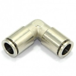 WIPRO Fitting PA L Type...
