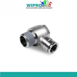 WIPRO Fitting PA Male...