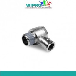 WIPRO Fitting PA Male...