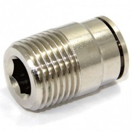 WIPRO Fitting PA Conceal...