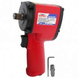 WIPRO Air Impact Wrench...