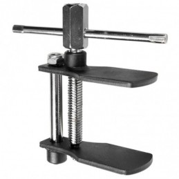 WIPRO Disc Brake Spreader...