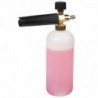 WIPRO Botol Sabun For JCG-05 FC-005