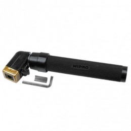 WIPRO Tang Las Twister GP-600A