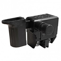 WIPRO SP. W2821G Planer No....