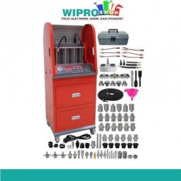 WIPRO Injector Cleaner &...