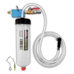 WIPRO Brake Oil Pump...
