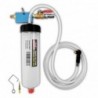 WIPRO Brake Oil Pump BOP-300 (300CC)