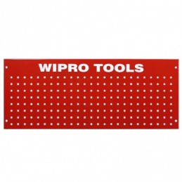 WIPRO Papan Display...