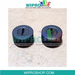 WIPRO SP. Alat Buka Baut...